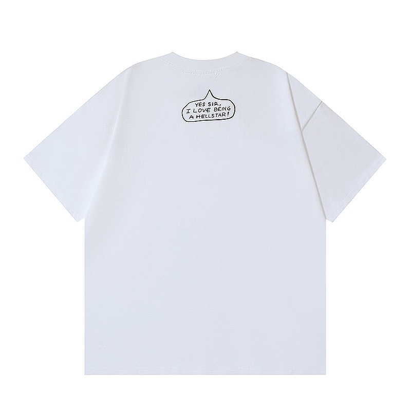 Price:139 65655-23L 4