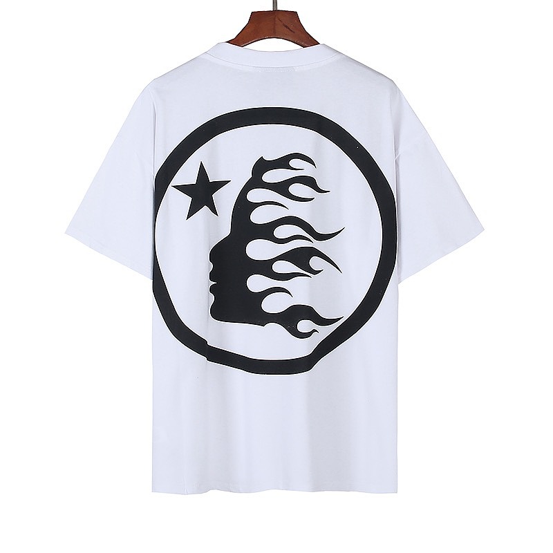 Price:139 65652-23L 4