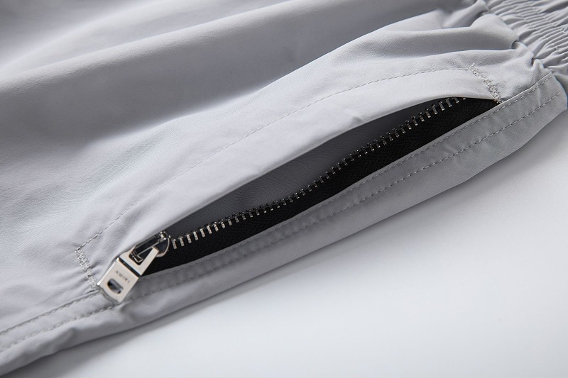 Price:179 3DK011-30L 10