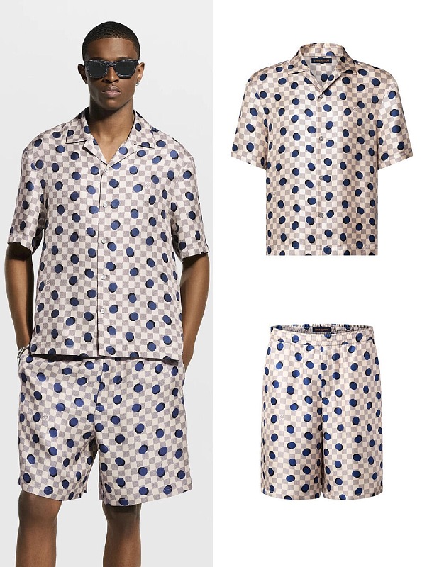 Price:219 3012-95L 4