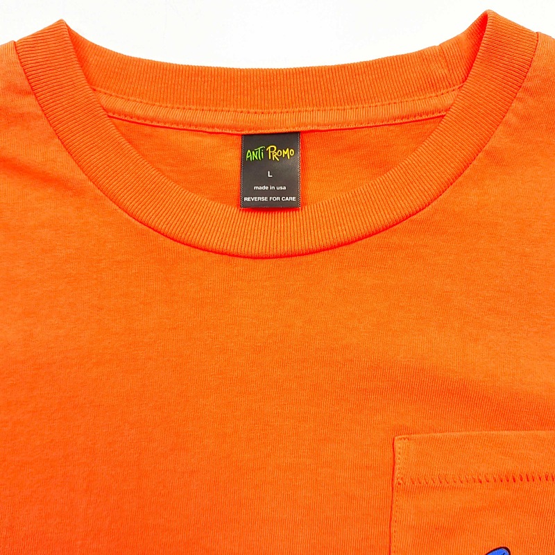 Price:249 54600−68L 7
