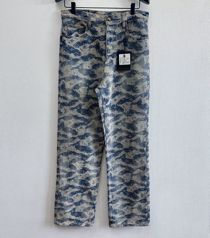 Price:529 33112-90L 4