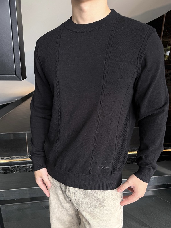 Price:269 −8l
