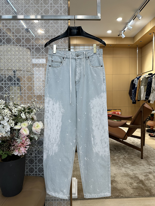 Price:289 3004-59L 2