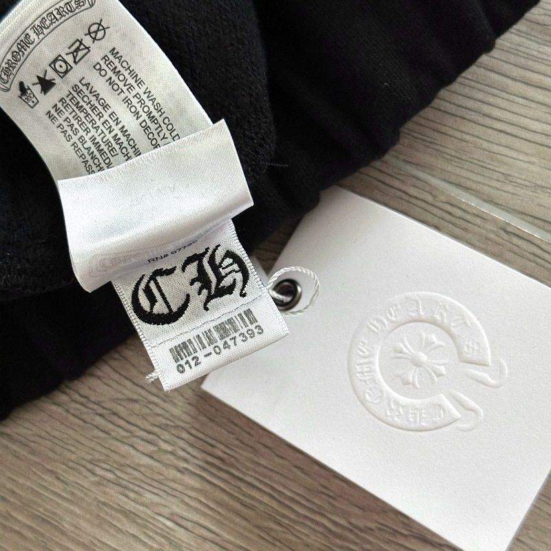 Price:249 3123-10L 7