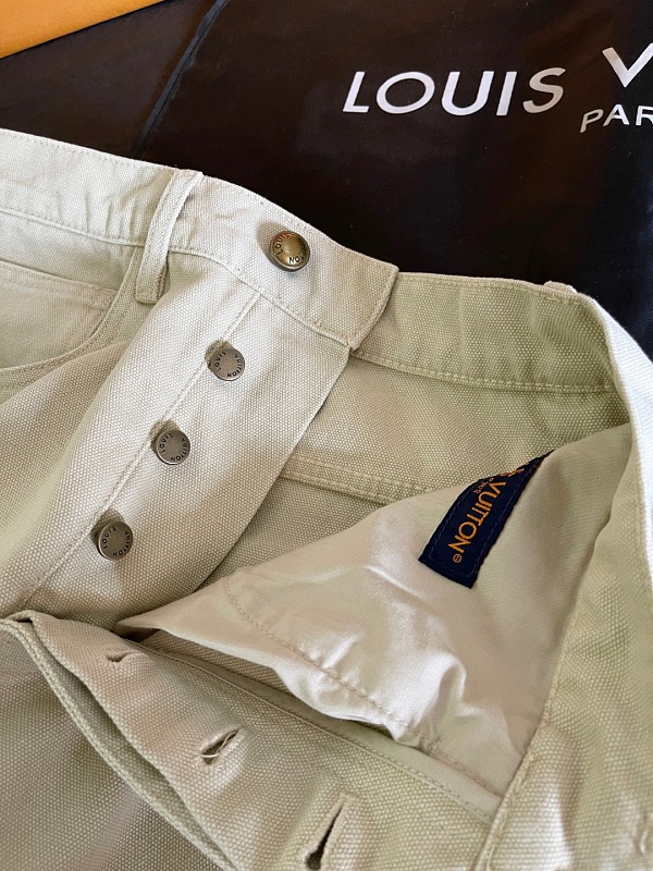 Price:349 5044-51L 5