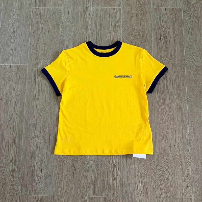 Price:179 3127-10L 11
