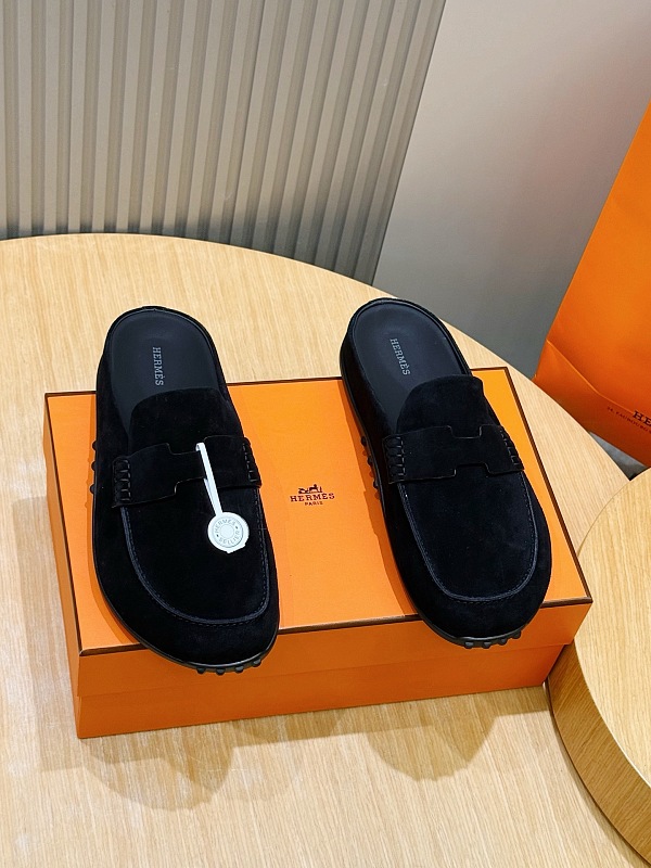 Price:499 3077-9L 4