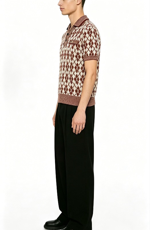 Price:289 3008-16L 3