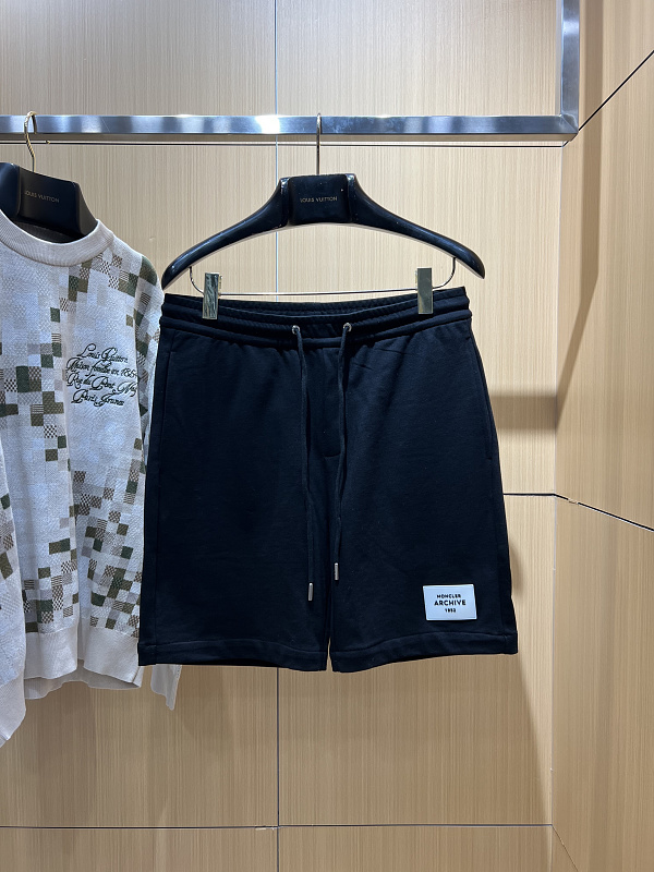Price:299 559−8L 6