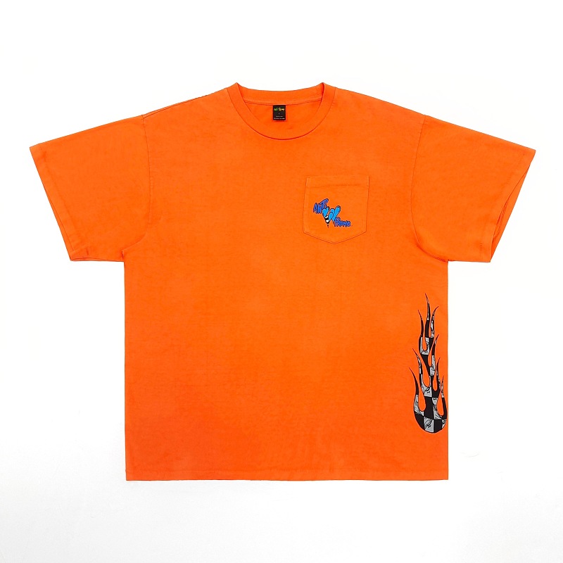 Price:249 54600−68L 2