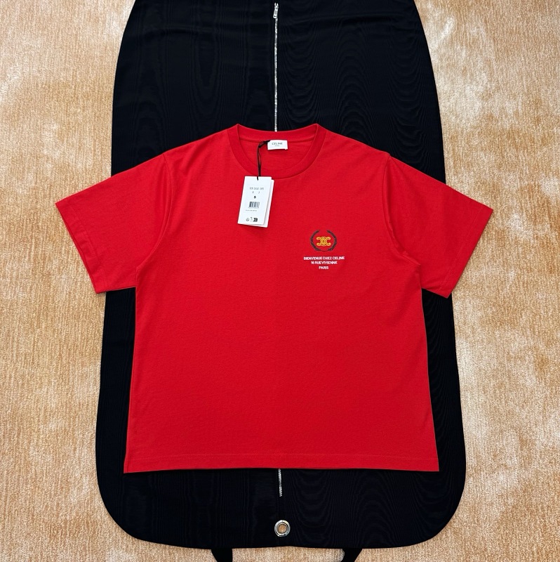 Price:169 -5l 5