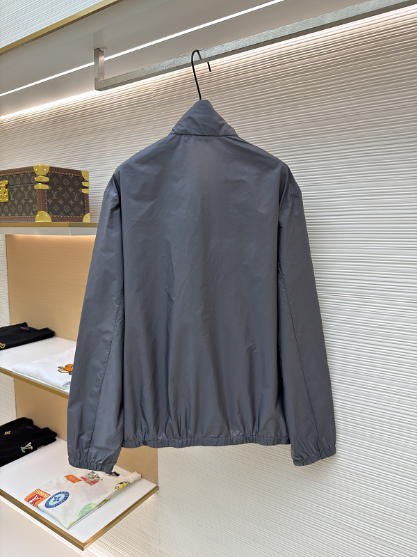 Price:299 6D378-61 5