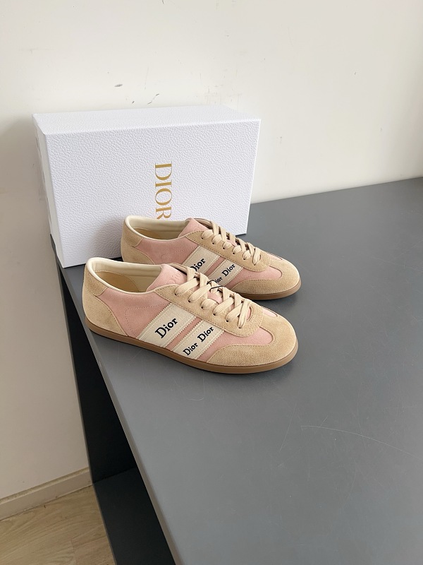 Price:469 6106-88L 7