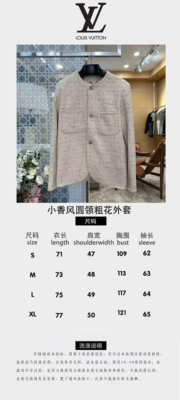 Price:399 59921−99L