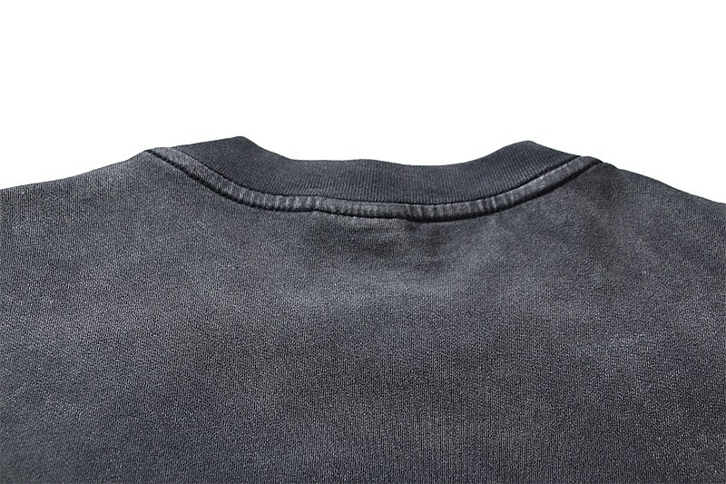 Price:135 68135-23L 7