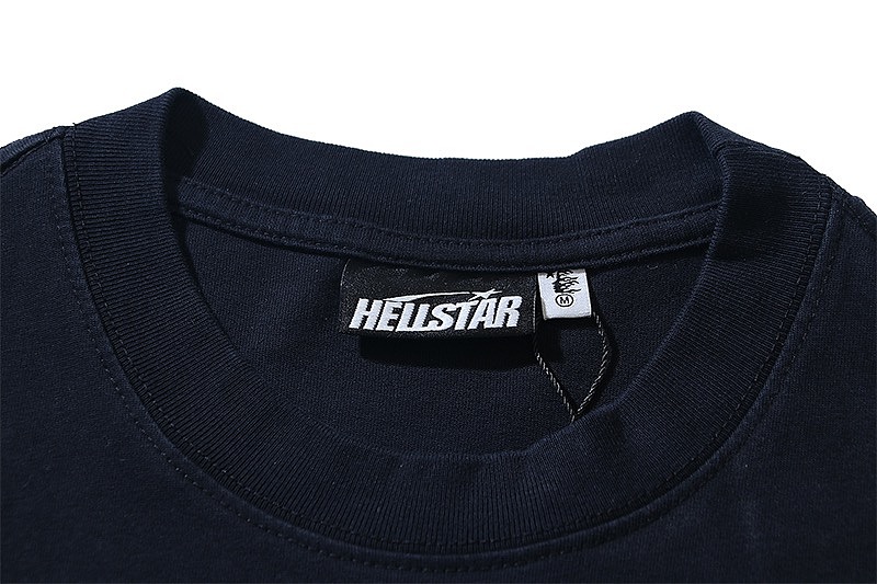 Price:135 66802-23L 5