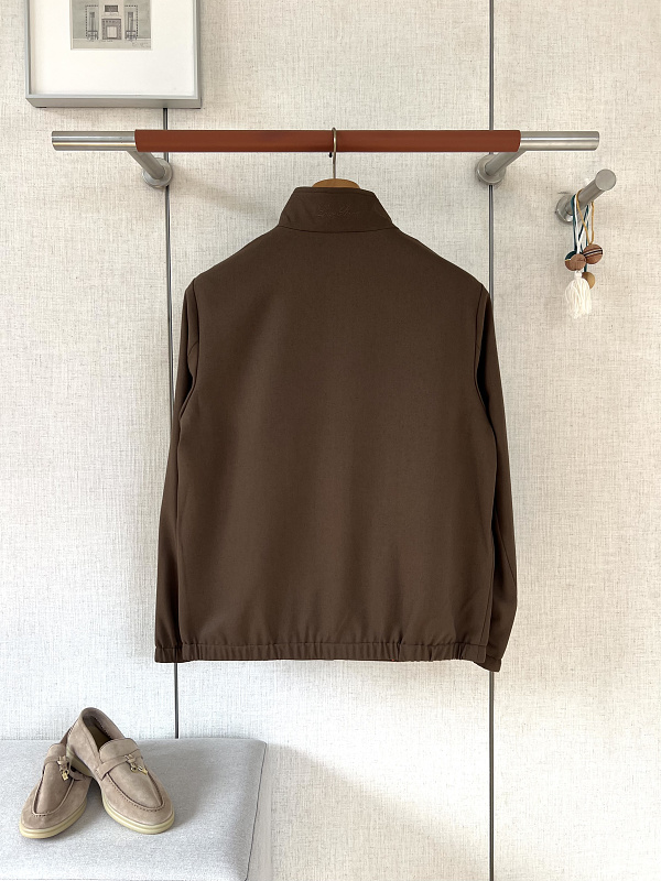 Price:459 518−8L 4