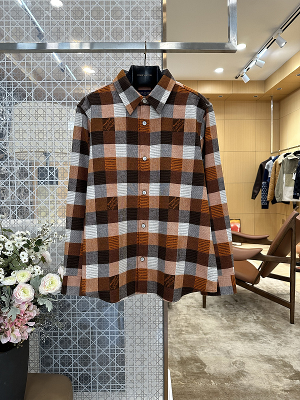 Price:309 557−8L 2