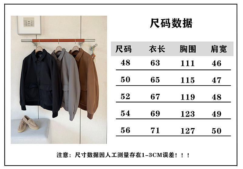 Price:499 574−8L