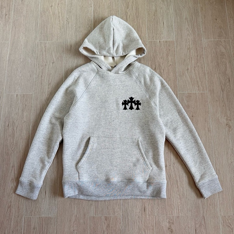 Price:349 3108-10L 5