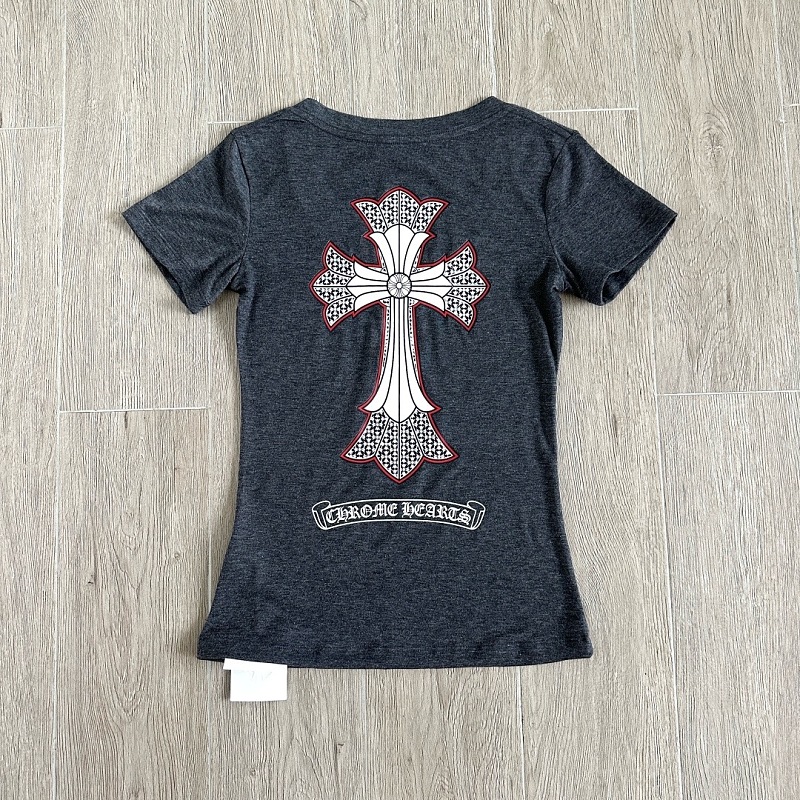 Price:169 3106-10L 7