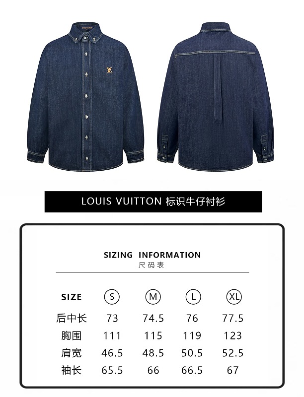 Price:269 6B884-60L