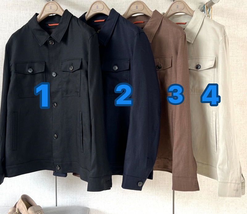 Price:459 516−8L