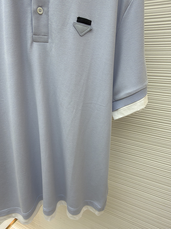 Price:199 6D349-61L 10