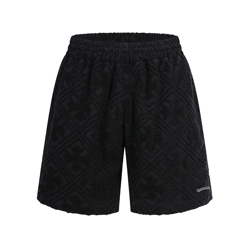 Price:259 3129-41L 4
