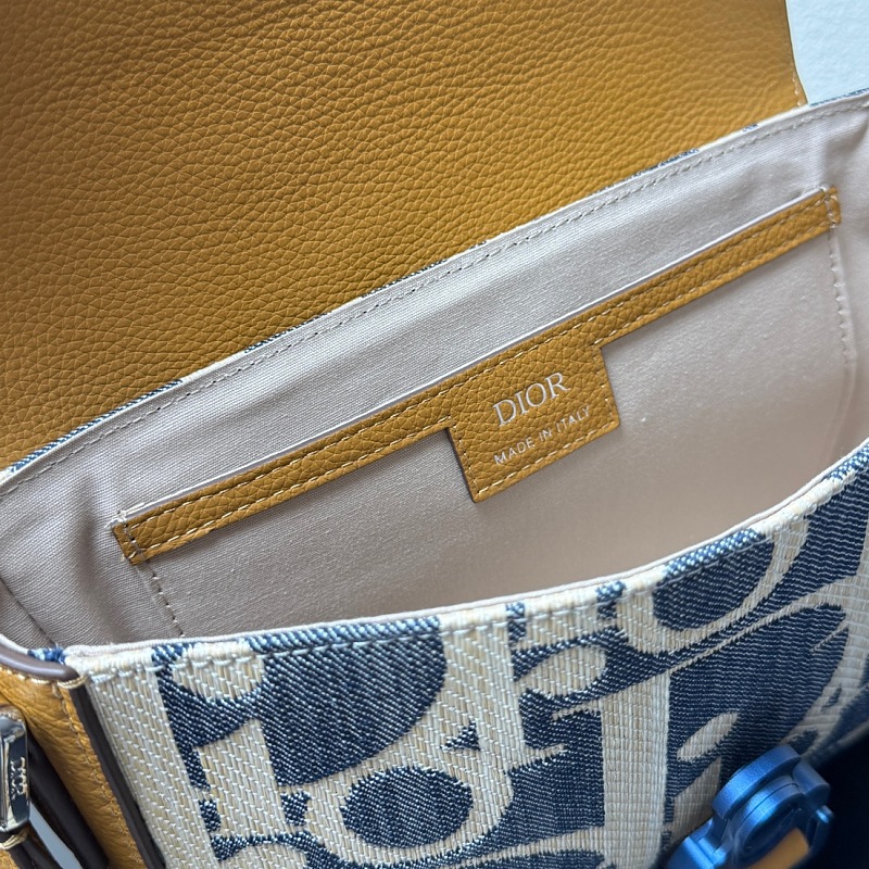Price:549 6049-72L 4