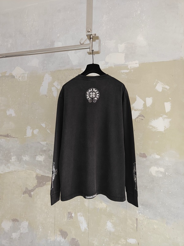 Price:199 6432-89L 9