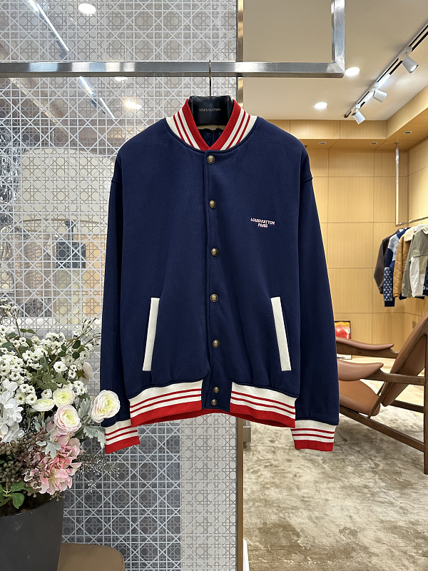 Price:399 59901−99L 5