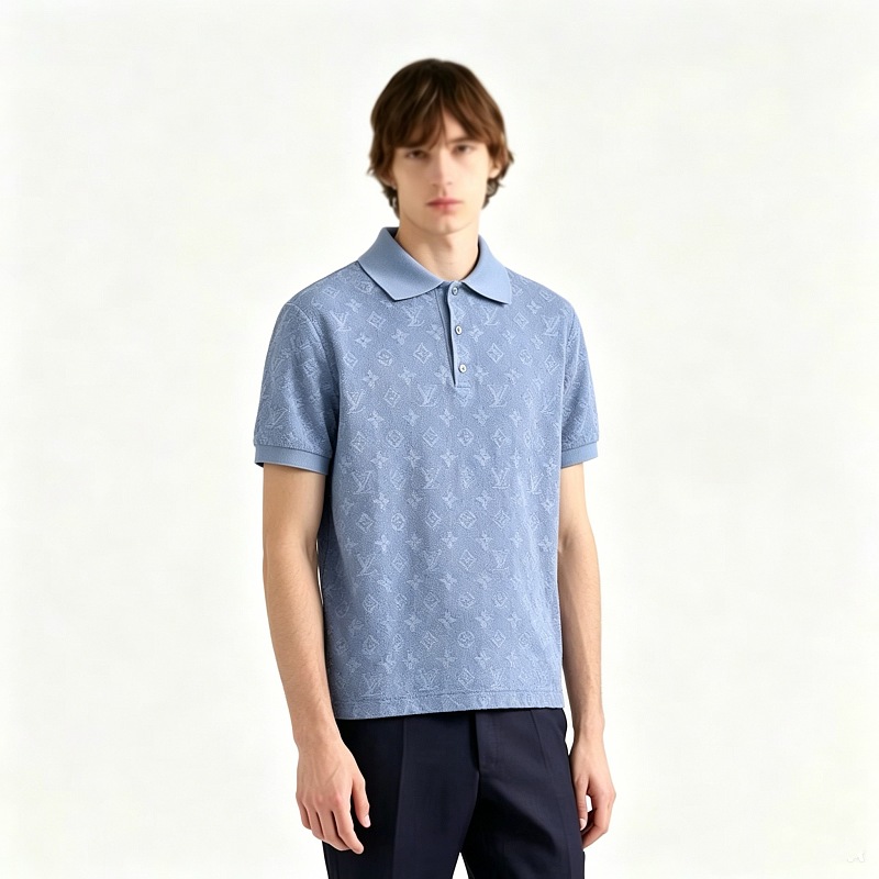 Price:259 3071−63L 4