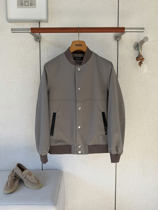 Price:479 575−8L 3