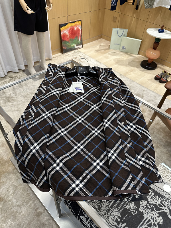 Price:309 550−8L 6