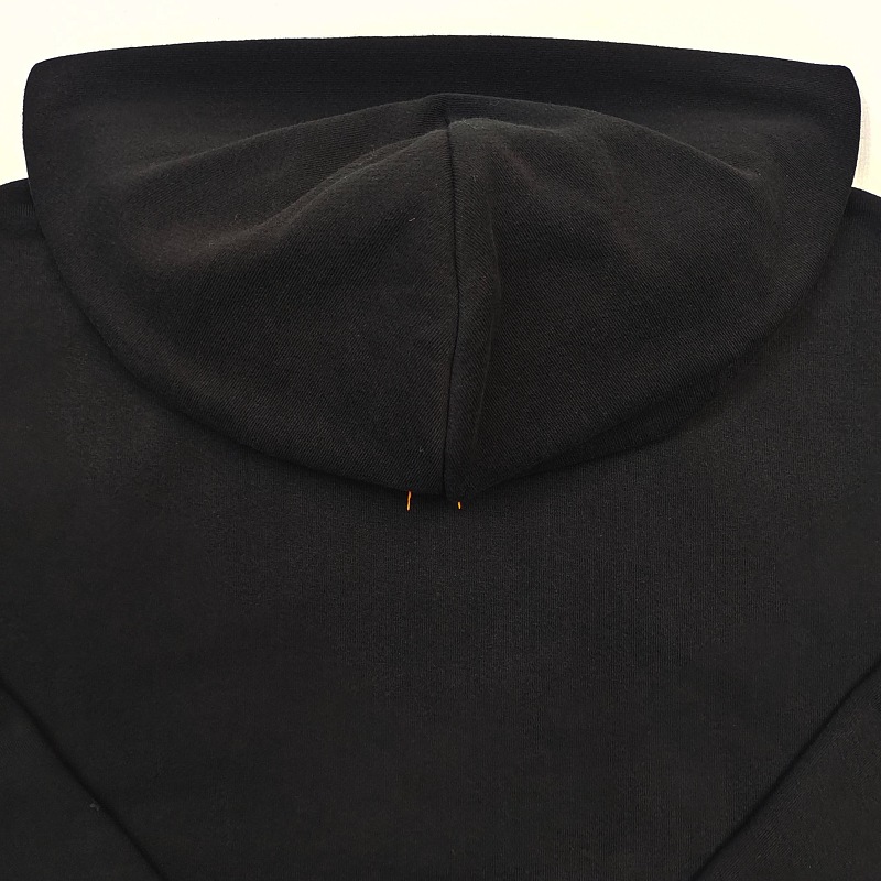 Price:299 54585−68L 11