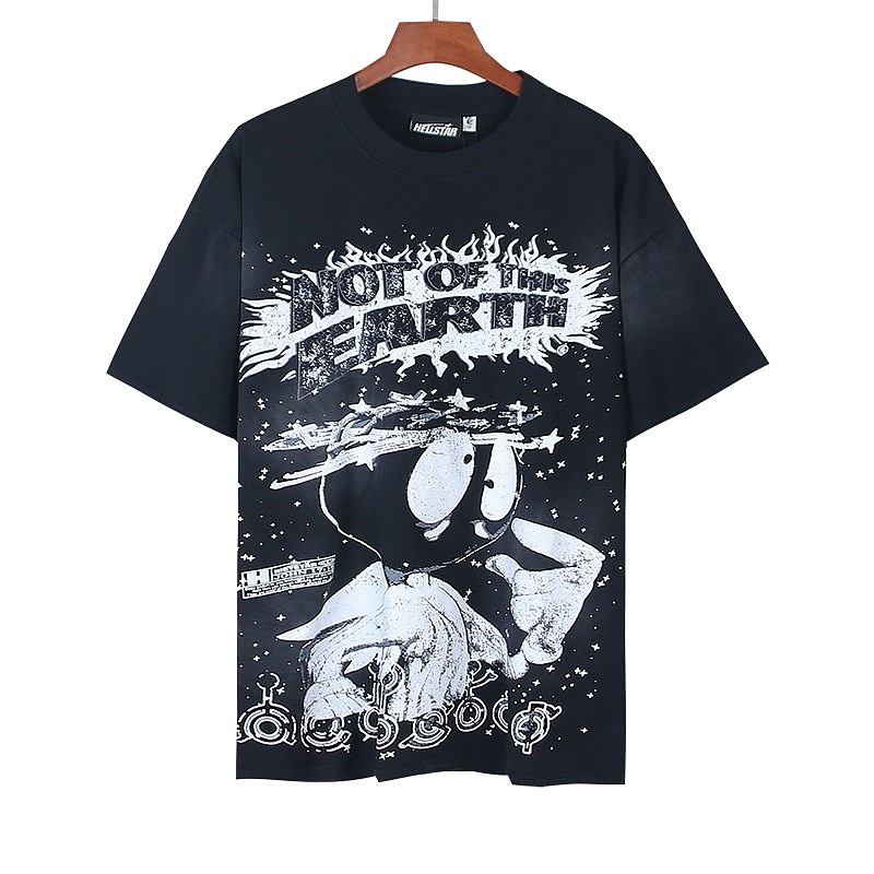 Price:139 66811-23L 3