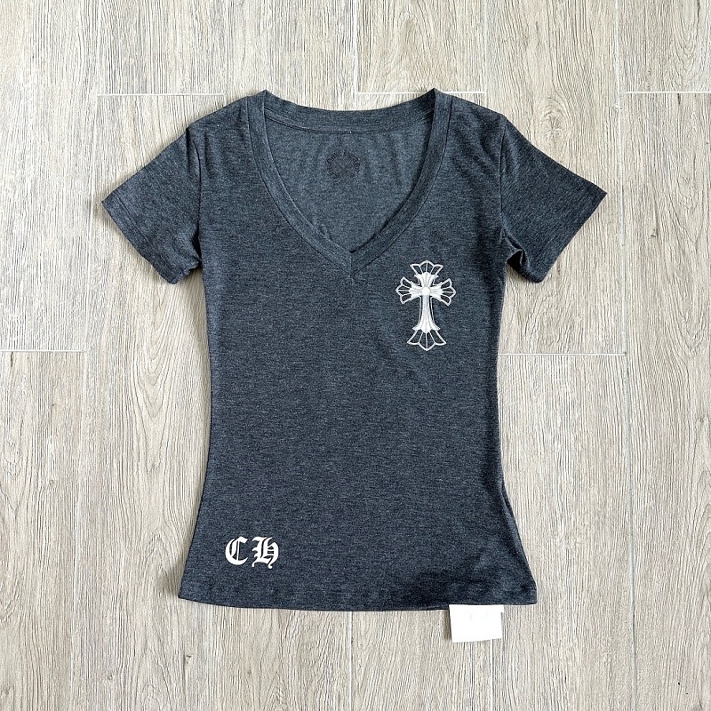 Price:169 3106-10L 5