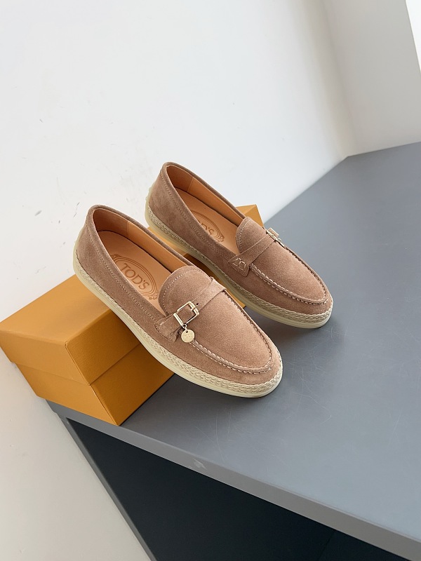Price:479 6100-88L 5