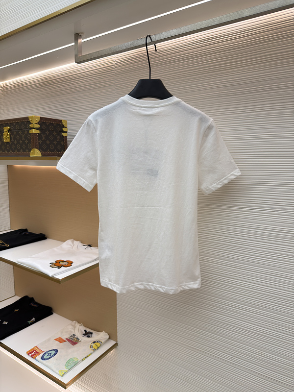 Price:169 6439-82L 6
