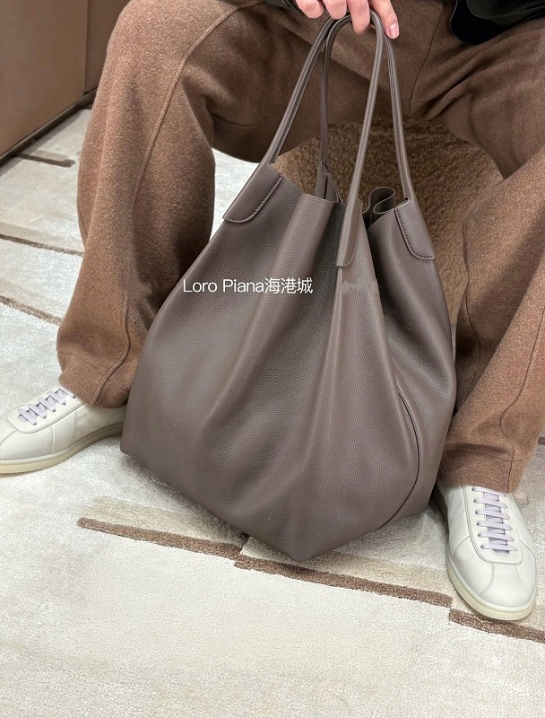Price:680 608-42L 7