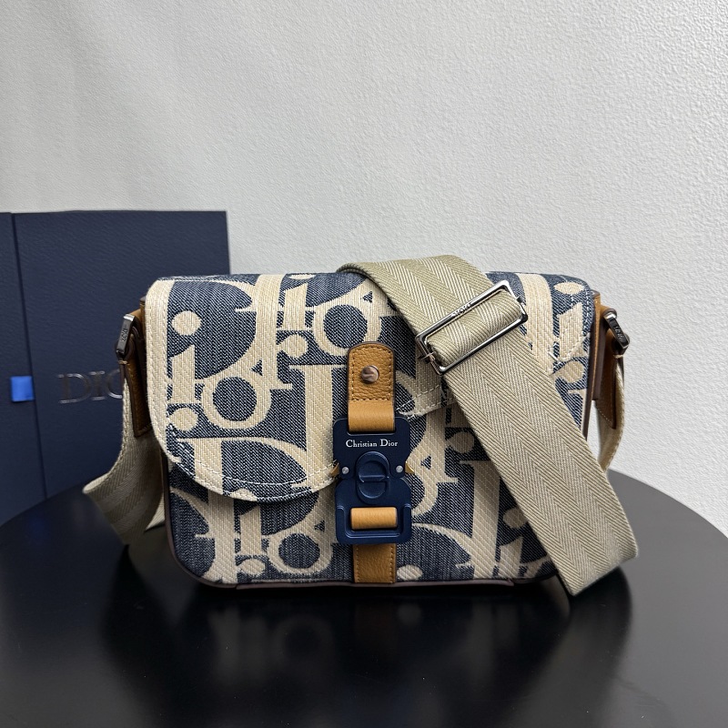Price:549 6049-72L 9