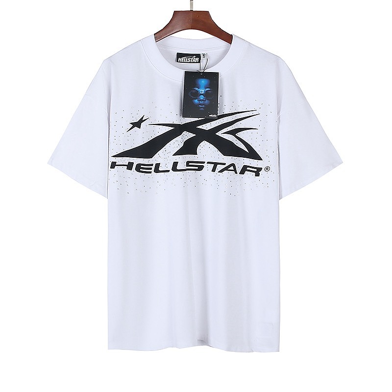 Price:139 65652-23L 3
