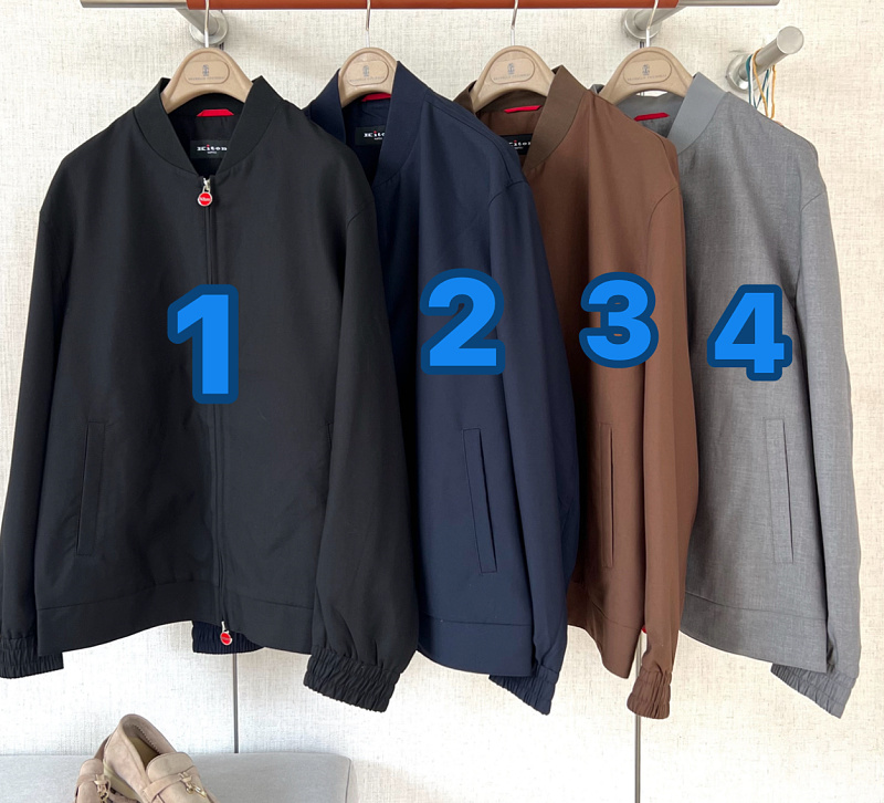 Price:459 517−8L