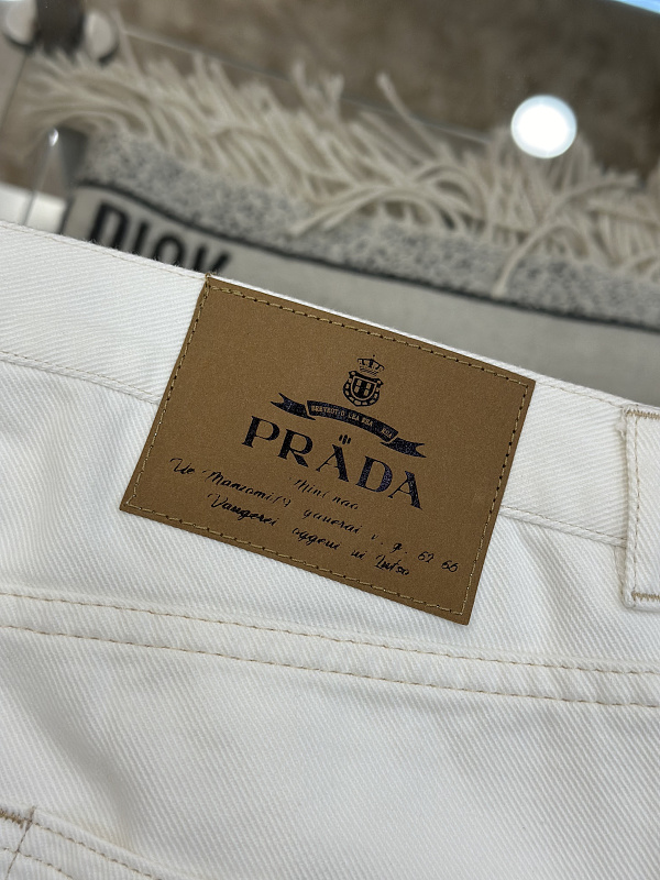 Price:259 3005-59L 6