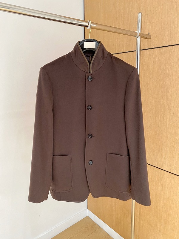 Price:499 58991−8L 7