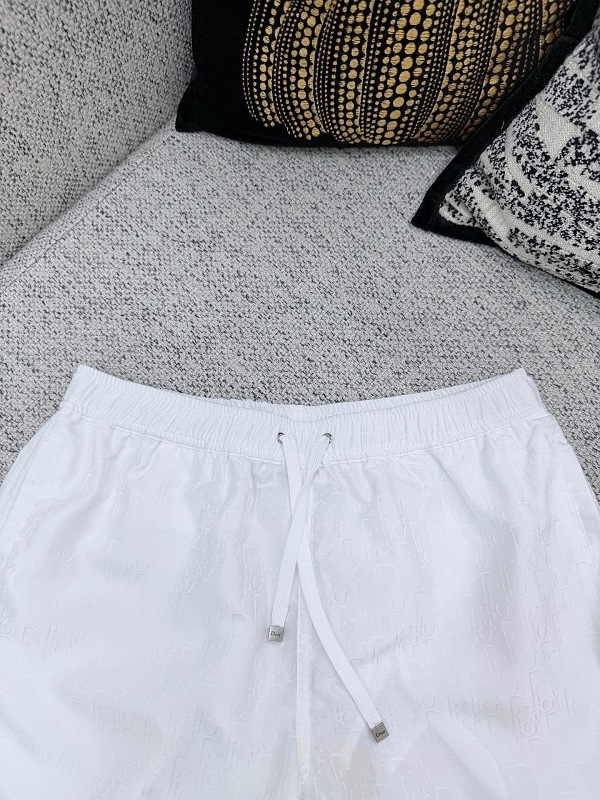 Pants:239 3065-38L 12