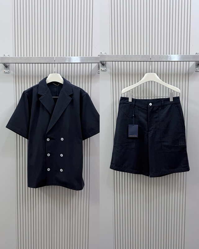 Price:259 Short:249 301-38L 4