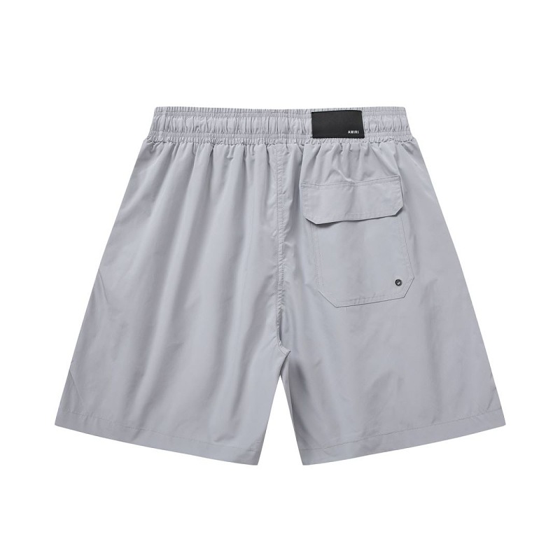 Price:179 3DK011-30L 6